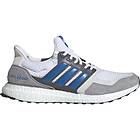 Adidas Ultra Boost S&L (Men's)
