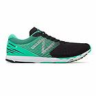 New Balance Hanzo S v2 (Men's)