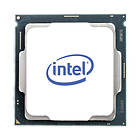 Intel Xeon E-2226G 3,4GHz Socket 1151 Tray