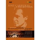 José Carreras: Frankfurt Concert (DVD)