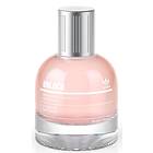 Adidas Unlock For Her edt 30ml