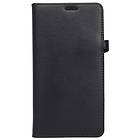 Gear by Carl Douglas Buffalo Wallet for Huawei P30 Pro