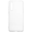 Gear by Carl Douglas Back Cover for Huawei P30