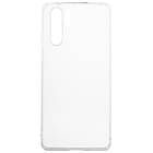 Gear by Carl Douglas Back Cover for Huawei P30 Pro