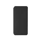 Krusell Pixbo 4 Card SlimWallet for Samsung Galaxy S10