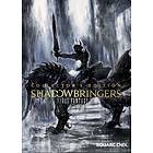 Final Fantasy XIV Online: Shadowbringers - Collector's Edition (PC)