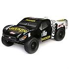 LOSI 22S SCT 1/10 2WD Short Course Truck RTR