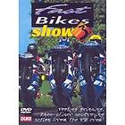 Fast Bikes Show 3 (UK) (DVD)