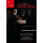 Sibelius: Early Years-maturity & Silence (DVD)