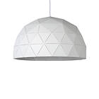 Lucide Otona (Ø600)