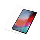 Panzer Tempered Glass Screen Protector for iPad Pro 12.9 (3rd Generation)