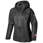 Columbia Outdry Ex Reign Jacket (Femme)