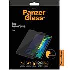 PanzerGlass™ Privacy Screen Protector for iPad Air 4/Pro 11