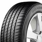 Firestone RoadHawk 255/60 R 18 112V