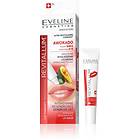 Eveline Cosmetics Revitallum Lip Therapy Lip Balm Tube