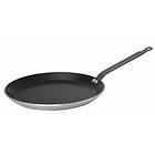 de Buyer Choc Resto Induction Non-Stick Crepespanna 30cm