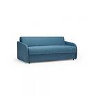 Innovation Eivor 140 Sovesofa