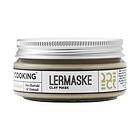 Ecooking Clay Mask 75ml