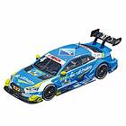 Carrera Toys Digital 132 Audi RS 5 DTM "R.Frijns, No.4" (30880)