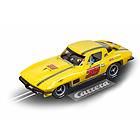 Carrera Toys Digital 132 Chevrolet Corvette Sting Ray „No.35“ (30906)