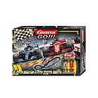 Carrera Toys GO!!! Speed Grip (62482)