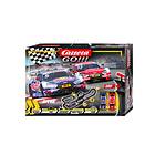 Carrera Toys GO!!! DTM Master Class (62480)