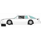 Scalextric Chevrolet Monte Carlo 1986 (C4072)