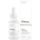 The Ordinary Marine Hyaluronics Serum 30ml