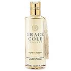 Grace Cole Soothing Bath & Shower Gel 300ml