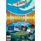 The Best of Ultimate Ride (UK) (DVD)