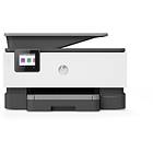 HP OfficeJet Pro 9014