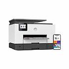 HP OfficeJet Pro 9022