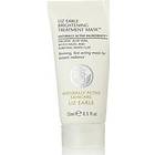 Liz Earle Brightening Treatment Mask 15ml