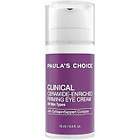 Paula's Choice Clinical Ceramide-Enriched Firming Eye Cream 15ml