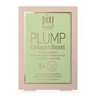 Pixi Plump Collagen Boost Sheet Mask 3st