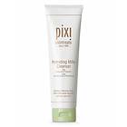 Pixi Hydrating Milky Cleanser 135ml