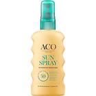 ACO Sun Spray Intensive Moisture SPF50 175ml