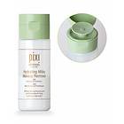 Pixi Hydrating Milky Makeup Remover 150ml