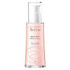 Avene Radiance Serum 30ml