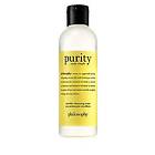 Philosophy Purity Made Simple Micellar Cleansing Water 200ml