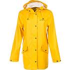 Whistler Penhurst Long Jacket (Dame)