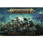 Warhammer: Age of Sigmar - Tempest of Souls