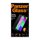 PanzerGlass Case Friendly Screen Protector for Samsung Galaxy A40