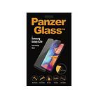 PanzerGlass™ Case Friendly Screen Protector for Samsung Galaxy A10e/A20e