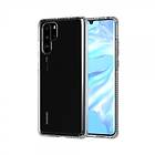 Tech21 Pure Clear for Huawei P30 Pro