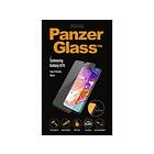 PanzerGlass™ Case Friendly Screen Protector for Samsung Galaxy A70