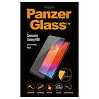 PanzerGlass™ Case Friendly Screen Protector for Samsung Galaxy A80
