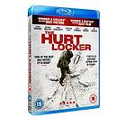 The Hurt Locker (UK) (Blu-ray)