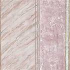 Designers Guild Foscari Fresco Scene 2 Tuberose (PDG1098/01)