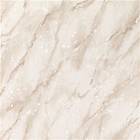 Designers Guild Foscari Fresco Carrara Grande Tuberose (PDG1089/06)